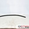 Guarnizione Perimetro Porta Anteriore Dx Fiat 500l 51884099 - 07209 Guarnizione Perimetro Porta Anteriore Dx Fiat 500l 51884099 - 07209