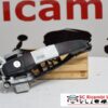 Maniglia Anteriore Sinistra Opel Corsa D  - 00720