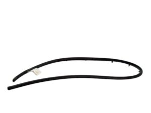 Guarnizione Porta Posteriore Destra Fiat Fiat 500l 51882542 - 07211