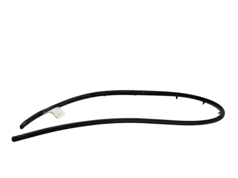 Guarnizione Porta Posteriore Destra Fiat Fiat 500l 51882542 - 07211 Guarnizione Porta Posteriore Destra Fiat Fiat 500l 51882542 - 07211