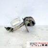Tirante Fermaporta Posteriore Fiat Multipla 46846688 - 07219