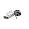 Tirante Fermaporta Posteriore Fiat Multipla 46846688 - 07219