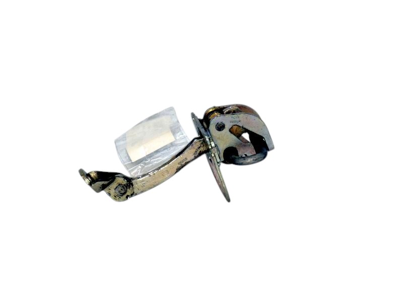 Tirante Fermaporta Posteriore Fiat Multipla 46846688 - 07219