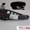 Maniglia Anteriore Destra Opel Corsa D - 00721 Maniglia Anteriore Destra Opel Corsa D - 00721
