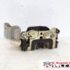 Serratura Posteriore Destra Fiat Multipla 51734603 - 07223 Serratura Posteriore Destra Fiat Multipla 51734603 - 07223