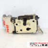 Serratura Posteriore Destra Fiat Multipla 51734603 - 07223 Serratura Posteriore Destra Fiat Multipla 51734603 - 07223