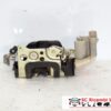 Serratura Posteriore Sinistra Fiat Multipla 51734604 - 07224 Serratura Posteriore Sinistra Fiat Multipla 51734604 - 07224