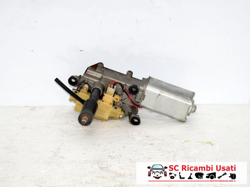 Tergilunotto Fiat Multipla 46737995 - 07225