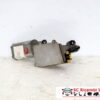 Tergilunotto Fiat Multipla 46737995 - 07225