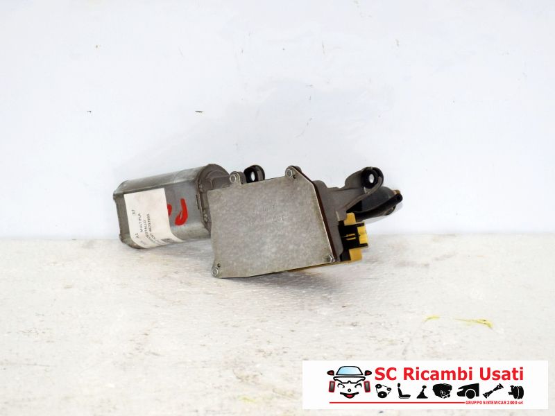 Tergilunotto Fiat Multipla 46737995 - 07225