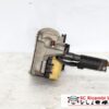 Tergilunotto Fiat Multipla 46737995 - 07225