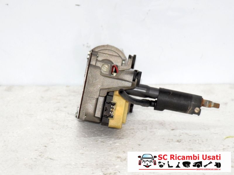 Tergilunotto Fiat Multipla 46737995 - 07225