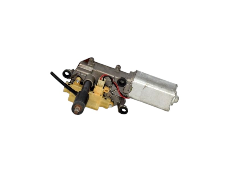 Tergilunotto Fiat Multipla 46737995 - 07225