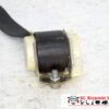 Cintura Di Sicurezza Posteriore Dx Fiat Multipla 735359196 - 07242