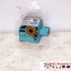 Sensore Airbag Sx Fiat Multipla 46813509 - 07243 Sensore Airbag Sx Fiat Multipla 46813509 - 07243