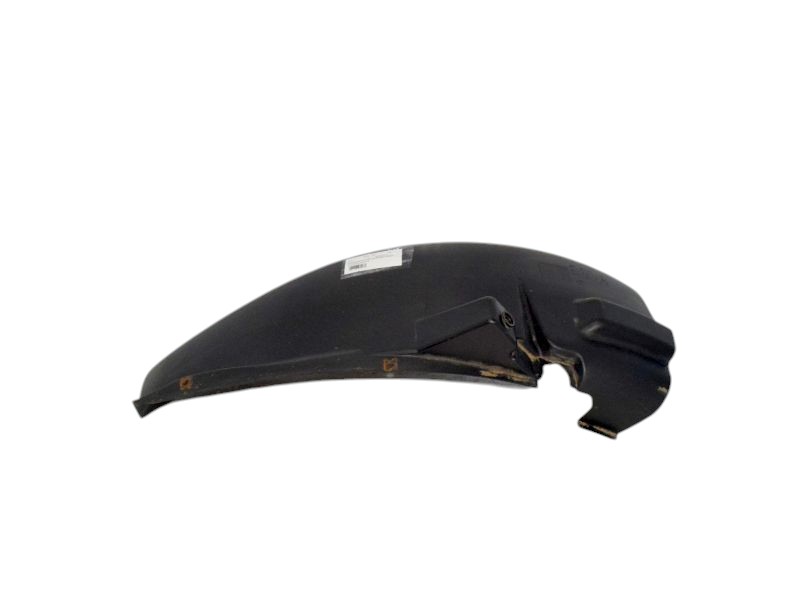 Passaruota Posteriore Destro Dx Fiat Multipla 51722714 - 07259 Passaruota Posteriore Destro Dx Fiat Multipla 51722714 - 07259