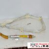 Airbag Tendina Destro Fiat Multipla 517256160 51725616 - 07263 Airbag Tendina Destro Fiat Multipla 517256160 51725616 - 07263