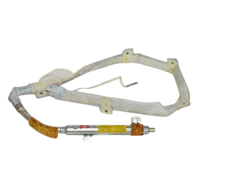 Airbag Tendina Destro Fiat Multipla 517256160 51725616 - 07263 Airbag Tendina Destro Fiat Multipla 517256160 51725616 - 07263