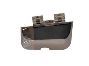 Aletta Parasole Vano Portaoggetti Sx Fiat Multipla 735242762 - 07269