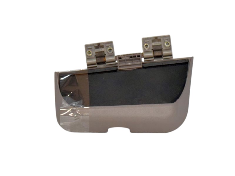 Aletta Parasole Vano Portaoggetti Sx Fiat Multipla 735242762 - 07269 Aletta Parasole Vano Portaoggetti Sx Fiat Multipla 735242762 - 07269