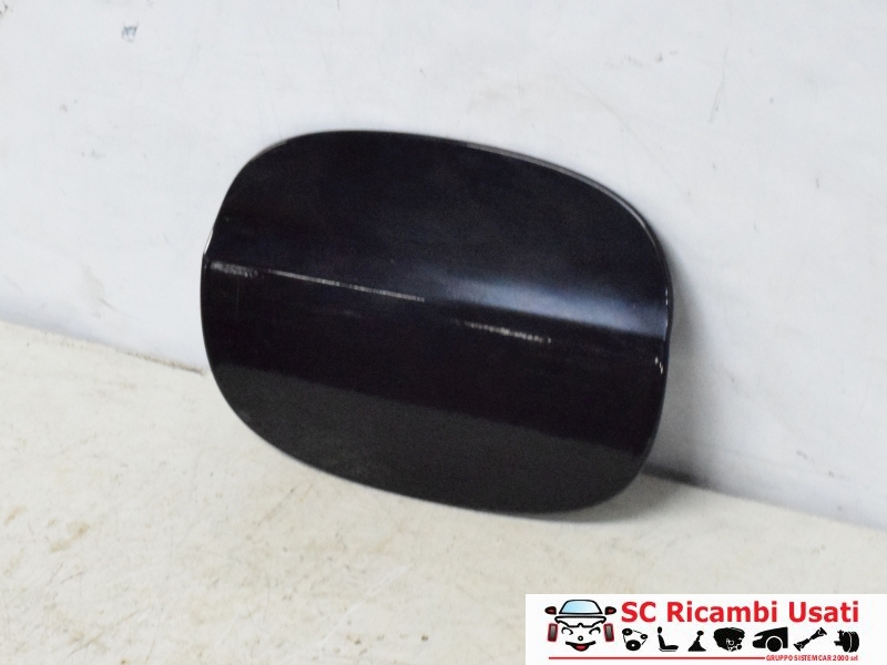 Sportello Serbatoio Carburante Ford S Max 6M21-R405A02-BAXWAA - 07296
