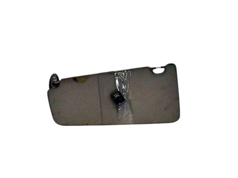 Aletta Parasole Destra Dx Ford S Max 1880327 3M51-R04100-AJ - 07301 Aletta Parasole Destra Dx Ford S Max 1880327 3M51-R04100-AJ - 07301