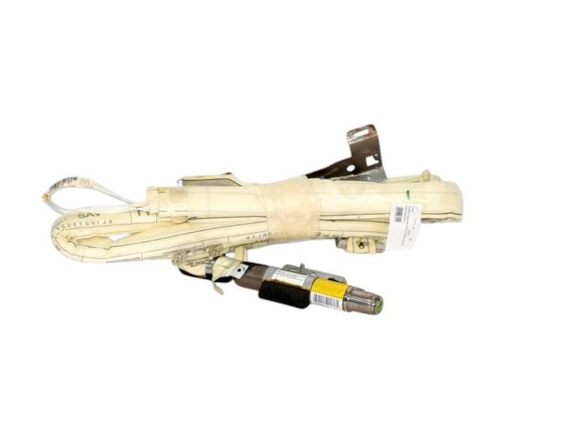 Airbag Tendina Lato Destro Ford S Max 6M21-14K159-CE - 07311