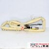Airbag Tendina Lato Sinistro Ford S Max 6M21-14K158-CE - 07312 Airbag Tendina Lato Sinistro Ford S Max 6M21-14K158-CE - 07312