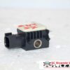 Sensore Airbag Anteriore Sx Ford S Max 3M5T-14B342-AB - 07325 Sensore Airbag Anteriore Sx Ford S Max 3M5T-14B342-AB - 07325
