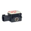Sensore Airbag Anteriore Sx Ford S Max 3M5T-14B342-AB - 07325 Sensore Airbag Anteriore Sx Ford S Max 3M5T-14B342-AB - 07325