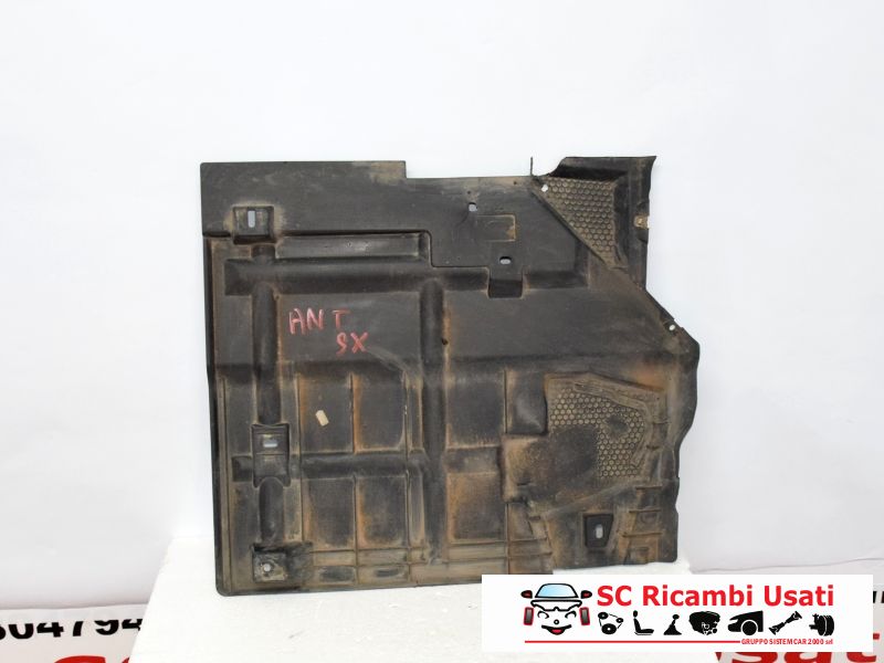 Sottoscocca Anteriore Ford S Max 6M2111133AE - 07332