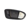 Pulsante Alzavetro Anteriore Destro Dx Ford S Max 6M2T14529AD - 07338 Pulsante Alzavetro Anteriore Destro Dx Ford S Max 6M2T14529AD - 07338