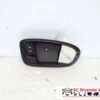 Pulsante Alzavetro Posteriore Destro Dx Ford S Max 6M2T14529AD - 07339 Pulsante Alzavetro Posteriore Destro Dx Ford S Max 6M2T14529AD - 07339