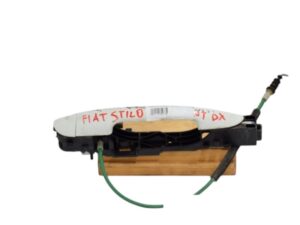 Maniglia Anteriore Destra Fiat Stilo - 00733