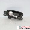 Maniglia Interna Anteriore Ford S Max 6M21U22601 - 07340