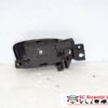 Maniglia Interna Anteriore Ford S Max 6M21U22601 - 07340