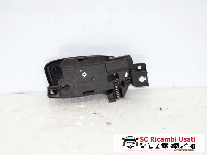 Maniglia Interna Anteriore Ford S Max 6M21U22601 - 07340