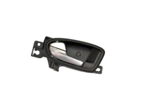 Maniglia Interna Anteriore Ford S Max 6M21U22601 - 07340