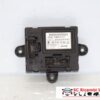 Centralina Porta Anteriore Sinistra Sx Ford S Max 7G9T14B533CC - 07343 Centralina Porta Anteriore Sinistra Sx Ford S Max 7G9T14B533CC - 07343
