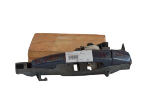 Maniglia Posteriore Sinistra Peugeot 407 - 00734