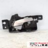 Maniglia Posteriore Destra Ford S Max 6M21U22600BB - 07350 Maniglia Posteriore Destra Ford S Max 6M21U22600BB - 07350