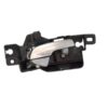 Maniglia Posteriore Destra Ford S Max 6M21U22600BB - 07350 Maniglia Posteriore Destra Ford S Max 6M21U22600BB - 07350