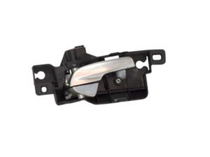 Maniglia Posteriore Destra Ford S Max 6M21U22600BB - 07350