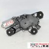 Tergilunotto Ford S Max 3M51R17K441AE - 07355 Tergilunotto Ford S Max 3M51R17K441AE - 07355