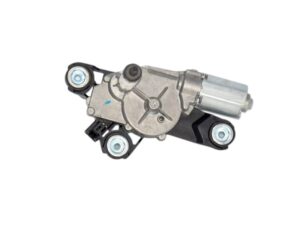 Tergilunotto Ford S Max 3M51R17K441AE - 07355