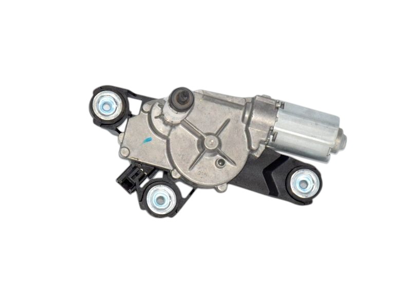 Tergilunotto Ford S Max 3M51R17K441AE - 07355 Tergilunotto Ford S Max 3M51R17K441AE - 07355