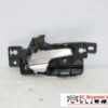 Maniglia Anteriore Destra Ford S Max 1500958 - 07356 Maniglia Anteriore Destra Ford S Max 1500958 - 07356