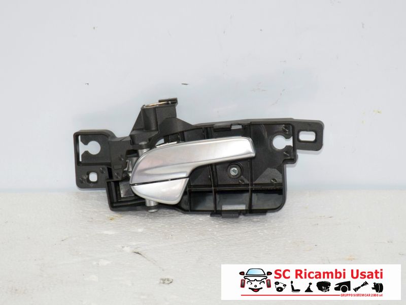 Maniglia Anteriore Destra Ford S Max 1500958 - 07356 Maniglia Anteriore Destra Ford S Max 1500958 - 07356