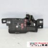 Maniglia Anteriore Destra Ford S Max 1500958 - 07356 Maniglia Anteriore Destra Ford S Max 1500958 - 07356