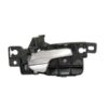 Maniglia Anteriore Destra Ford S Max 1500958 - 07356 Maniglia Anteriore Destra Ford S Max 1500958 - 07356